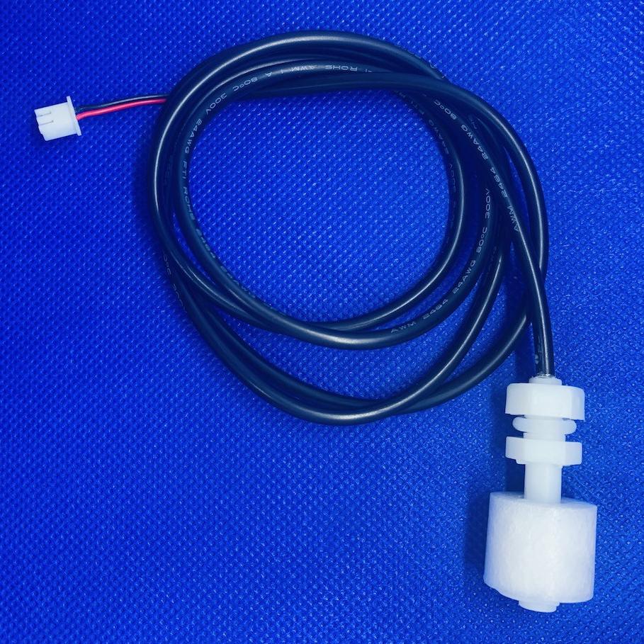 Phao cảm biến tự ngắt chống cạn nước
