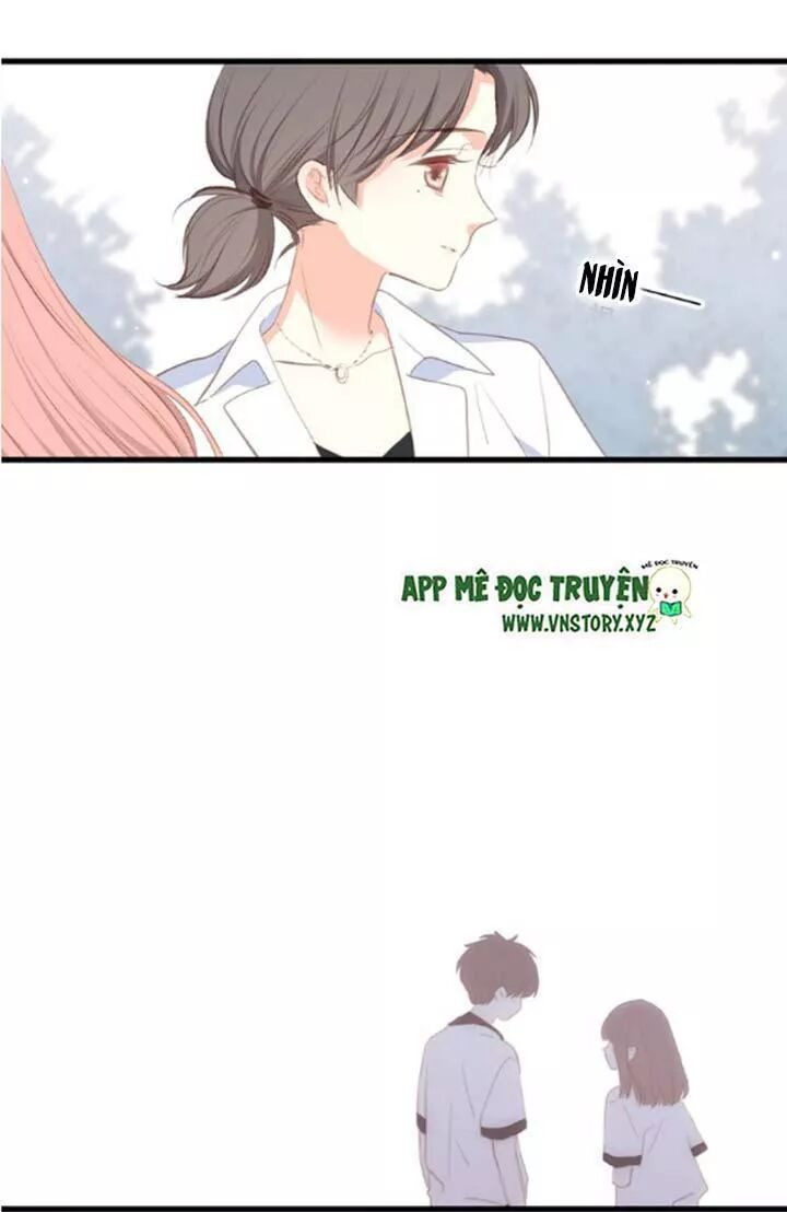 con tim rung động 2 chapter 110 52