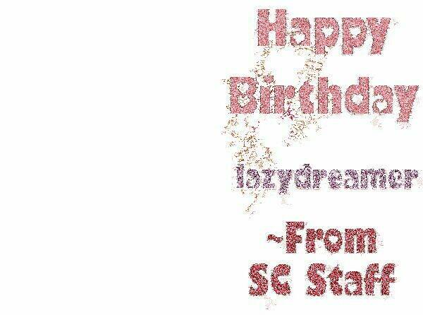 triangle chapter 1 34