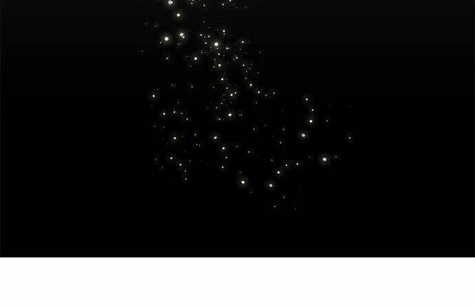 oh! cô nàng oh yesu chapter 5 13