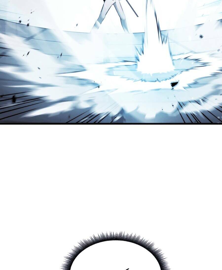 huyền thoại game thủ - tái xuất chapter 51 127