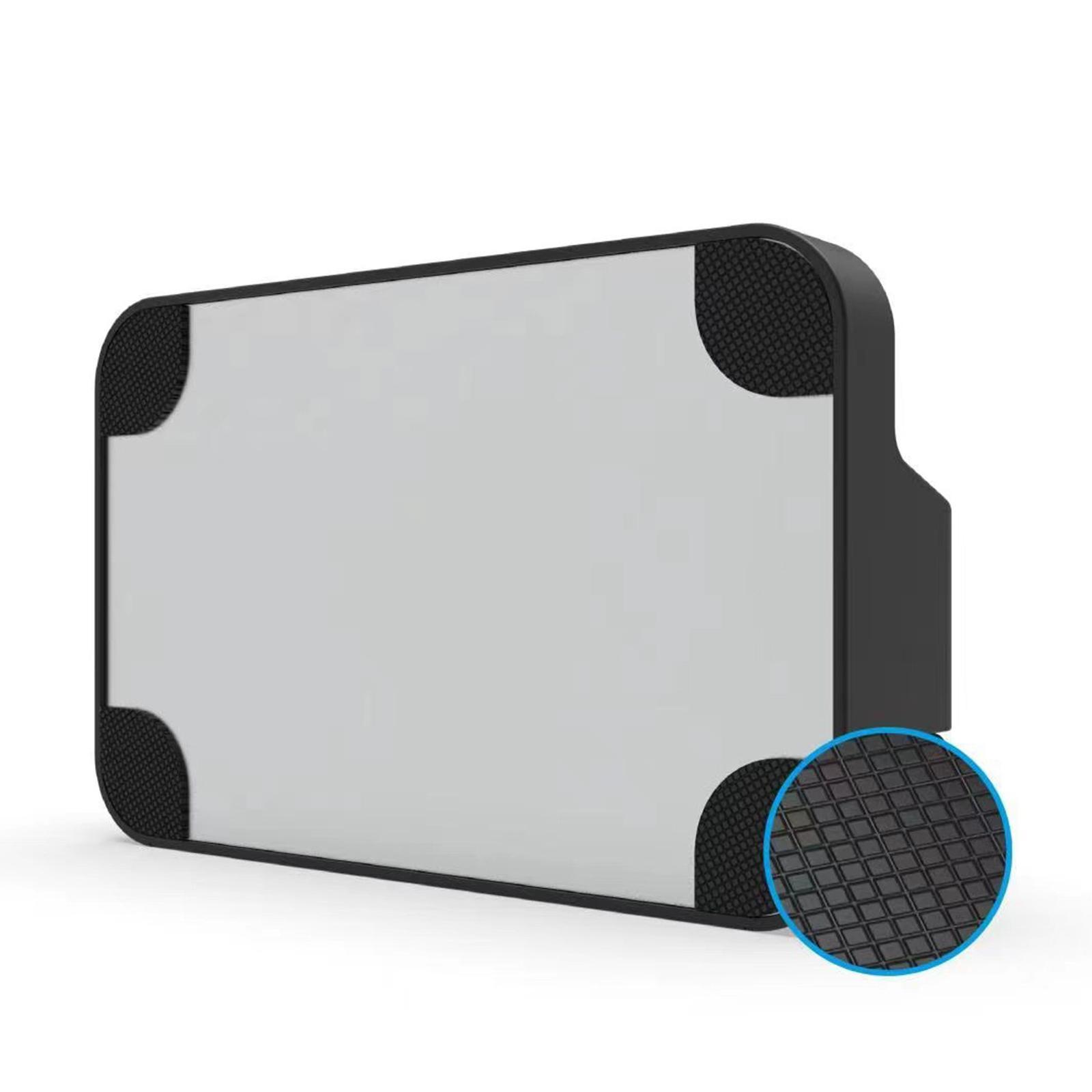 Upgraded Charging Dock for  Game Console Charger for Smartphones