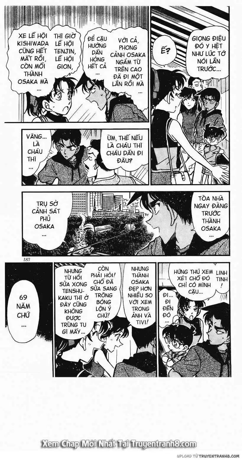 conan chapter 317 7