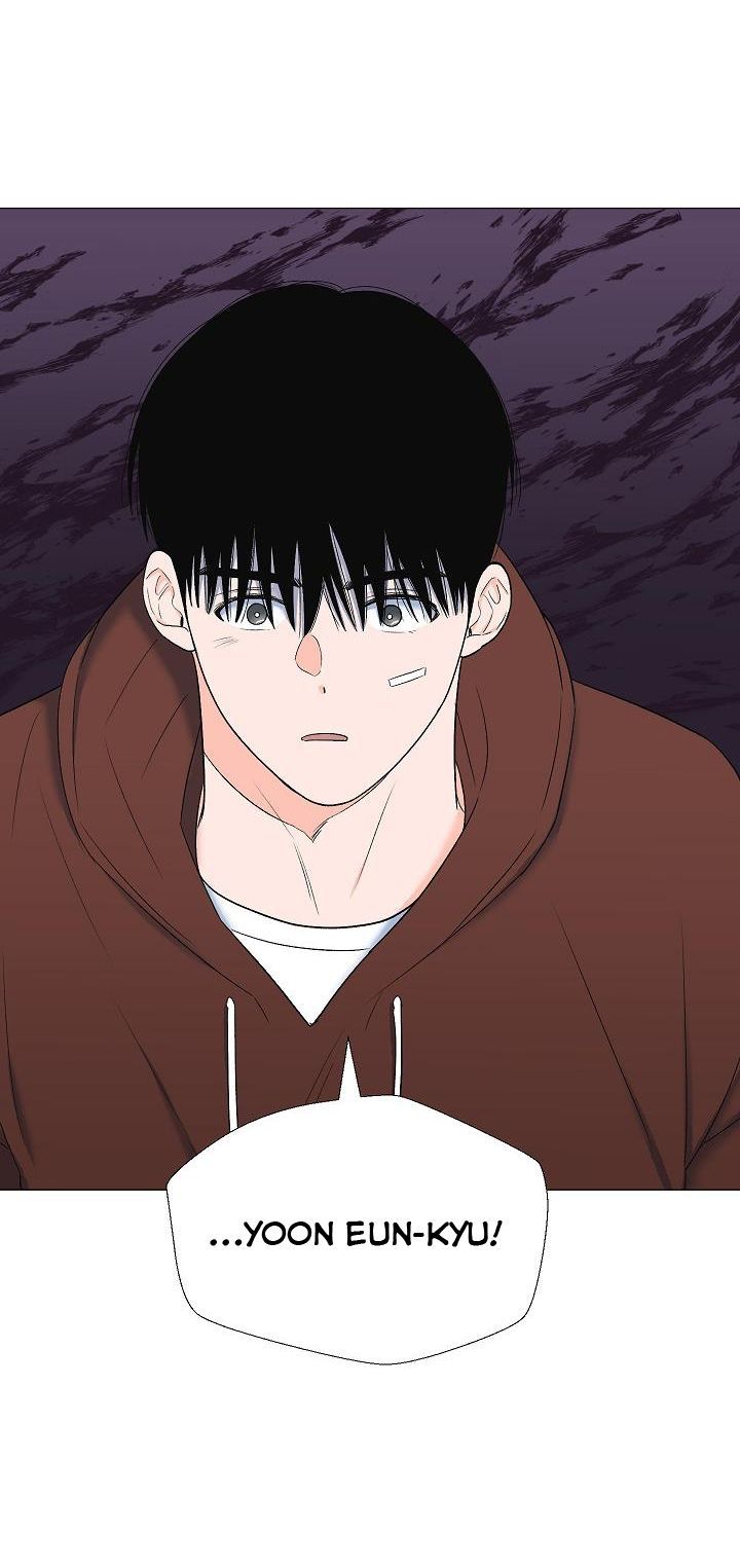 công nam bắc thụ chapter 8 67