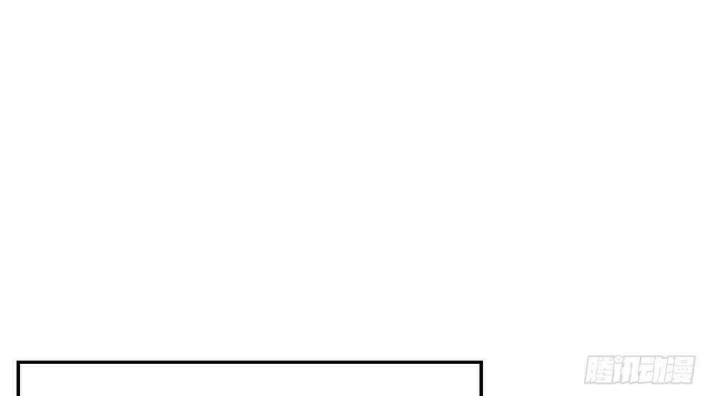 vương gia ba tuổi rưỡi của tôi chapter 10 105