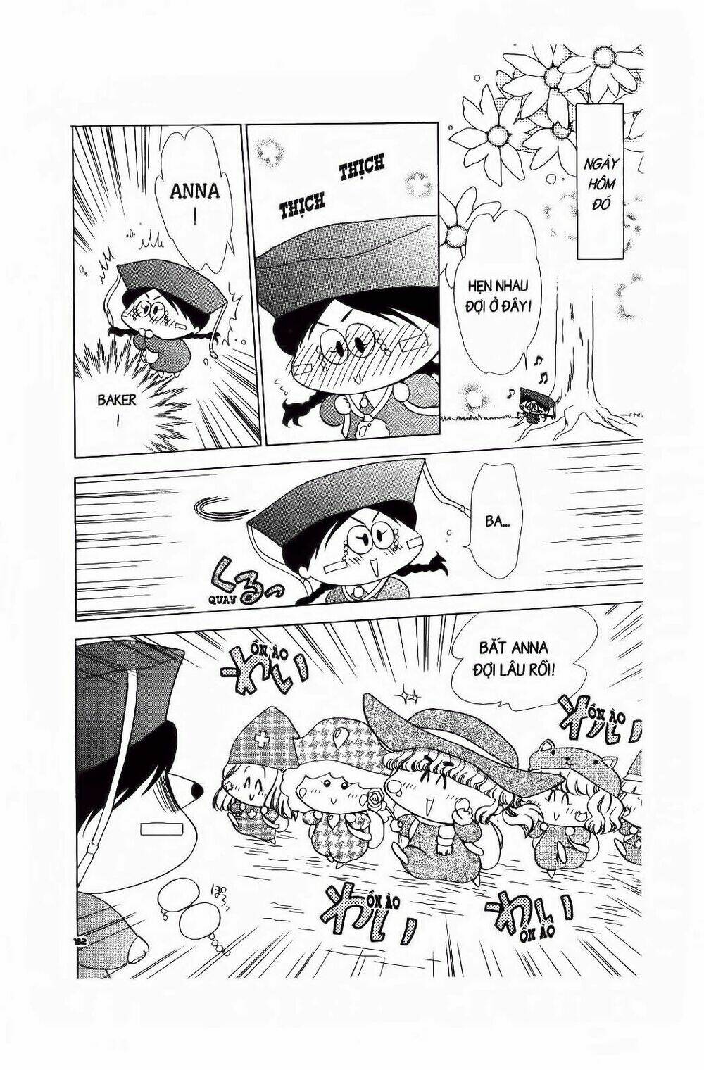 chiếc ly kỳ diệu chapter 36 27