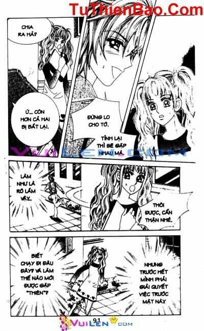 18 years old, we got married chapter 45 12