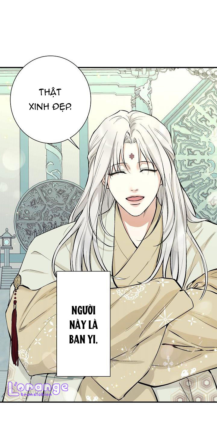 diễm hỏa chapter 1 12