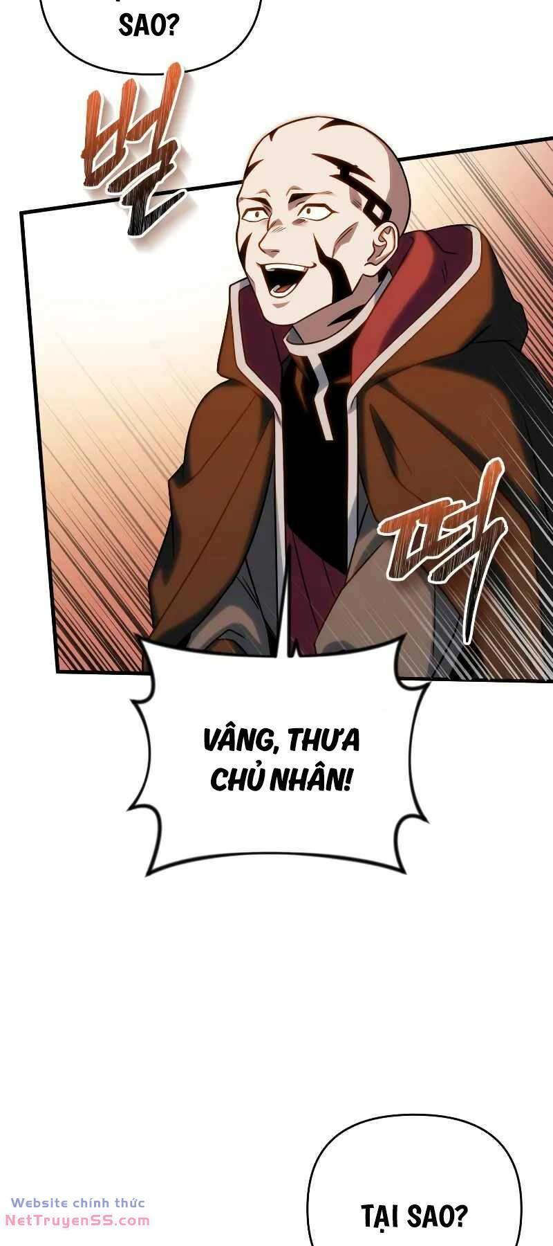 sự trở lại của người chơi sau 10000 năm chapter 68 24