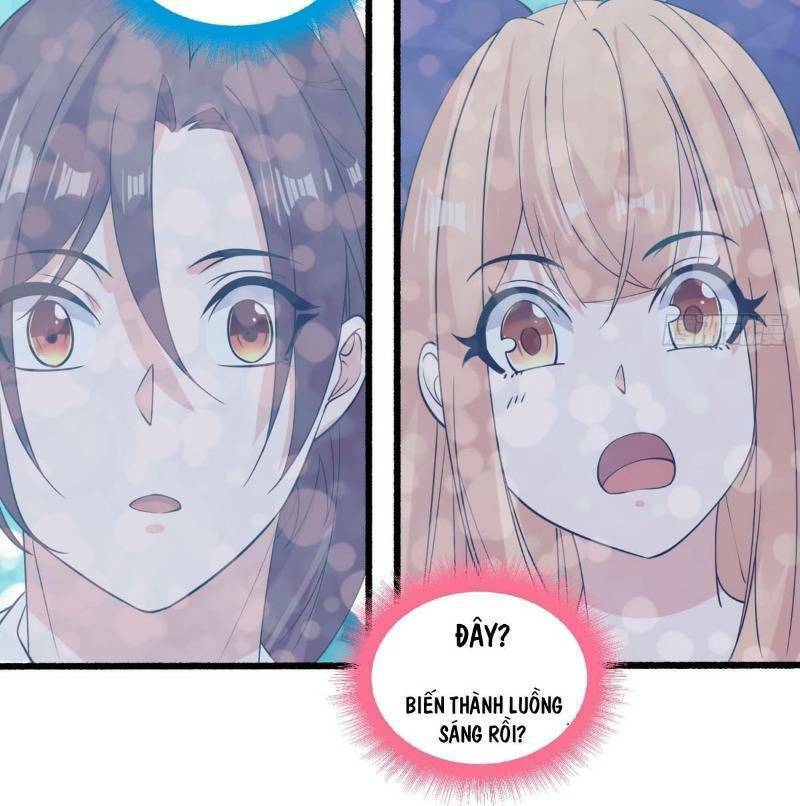 giáng thần chiến ký chapter 69 9