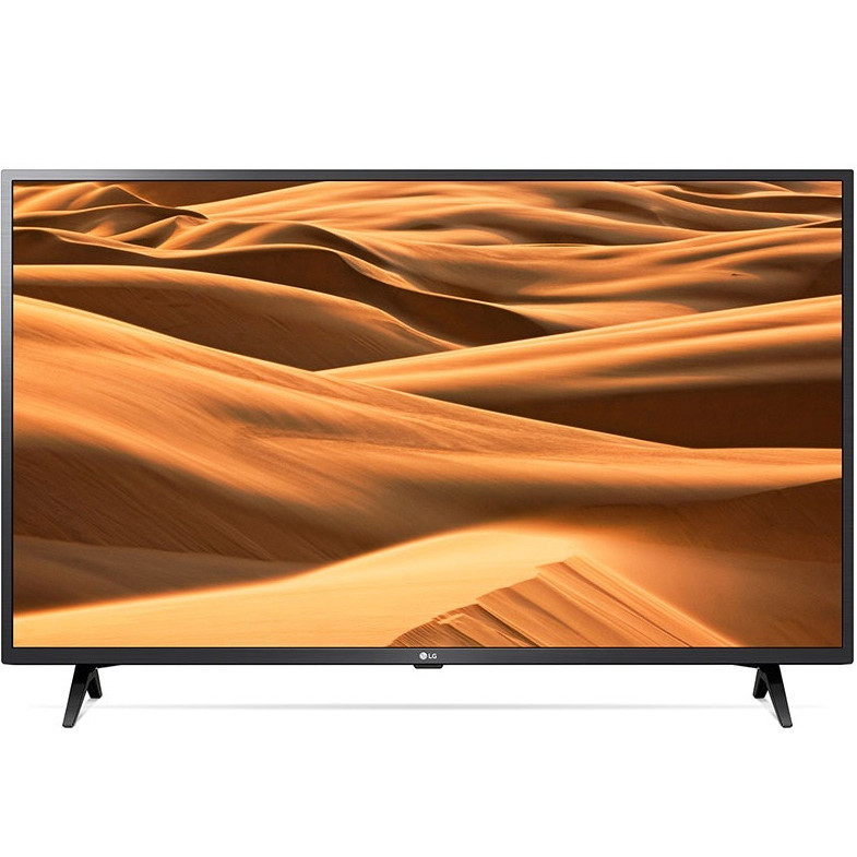 Smart Tivi LG 4K 65 inch 65UN721C0TF