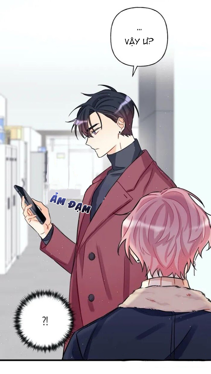 dưới ánh hào quang chapter 1 41