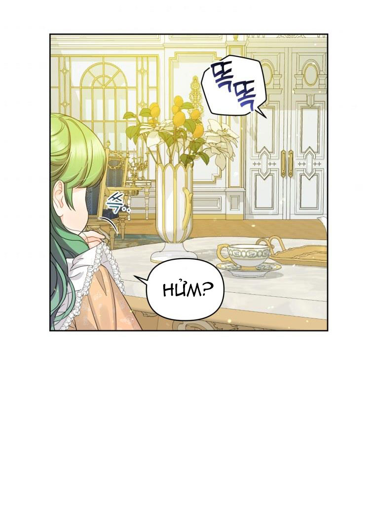 xuyên không thành em gái nam chính tiểu thuyết bl chapter 2 28