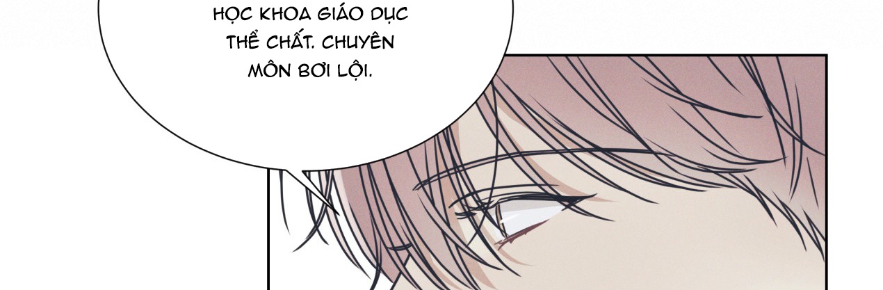 dải hợp âm trên đại dương xanh chapter 1 224