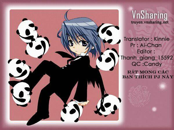 tactics chapter 1 33