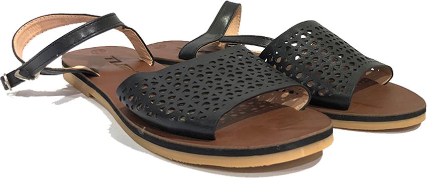 Giày sandal nữ TLG 20716-5