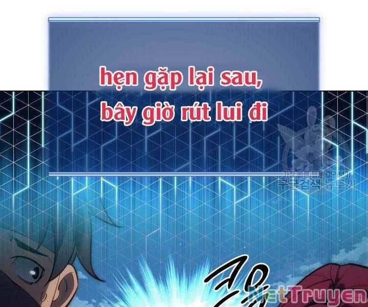 vượt qua giới hạn chapter 136 97
