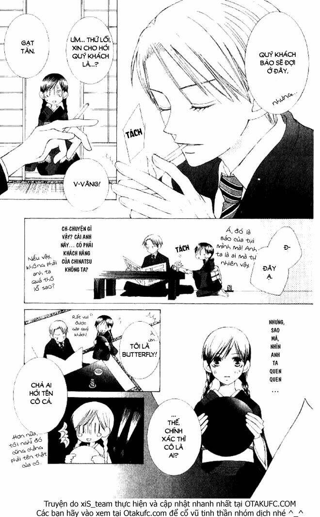 mademoiselle butterfly chapter 2 9