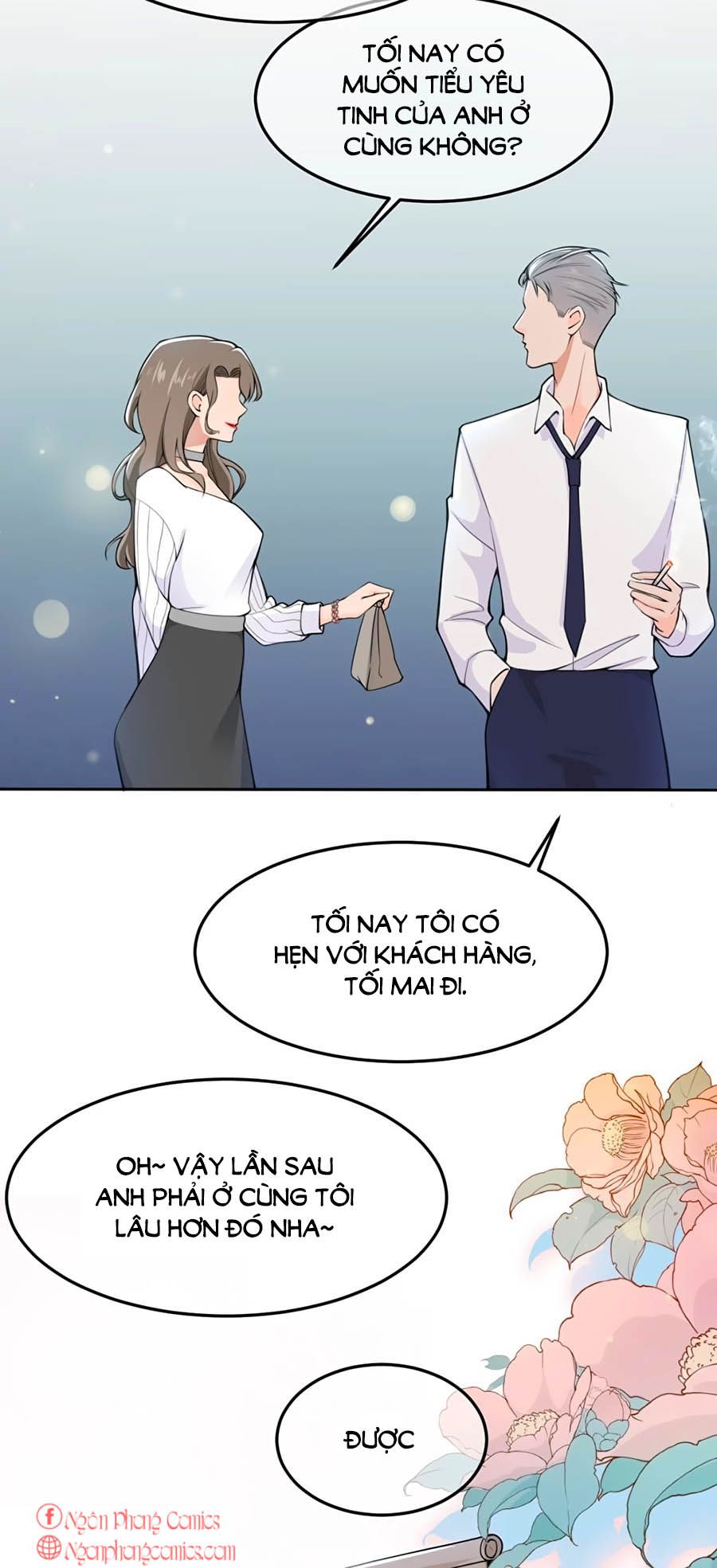 take me out chapter 2 20