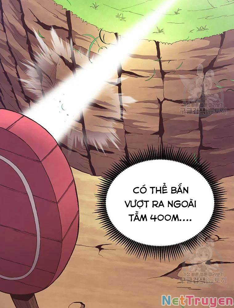 arcane sniper chapter 62 109