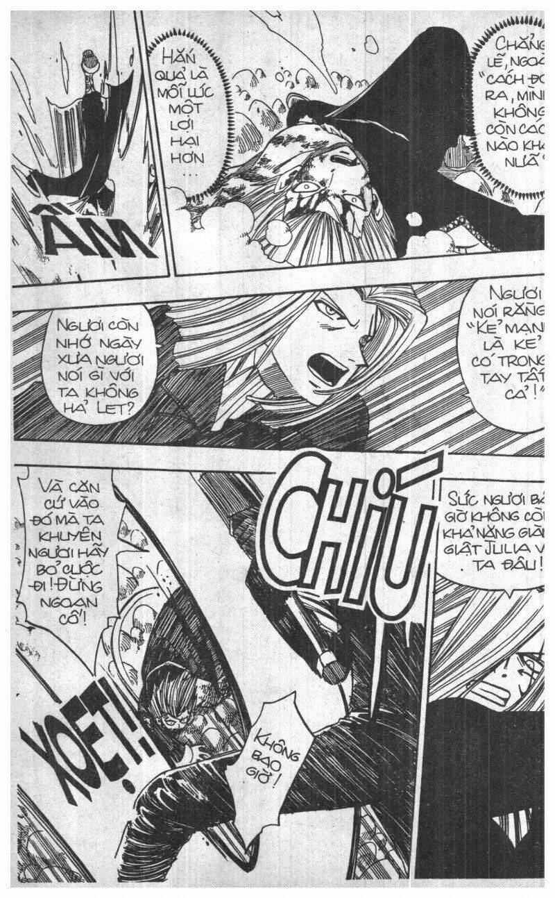 rave master (scan) chapter 17 30