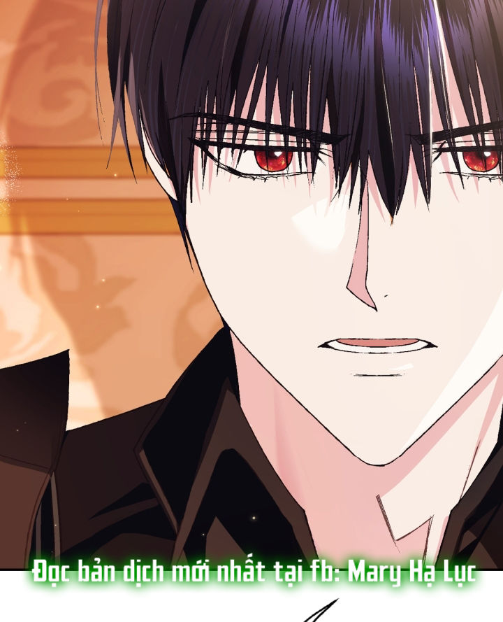 cha à, con không muốn kết hôn đâu chapter 92 34