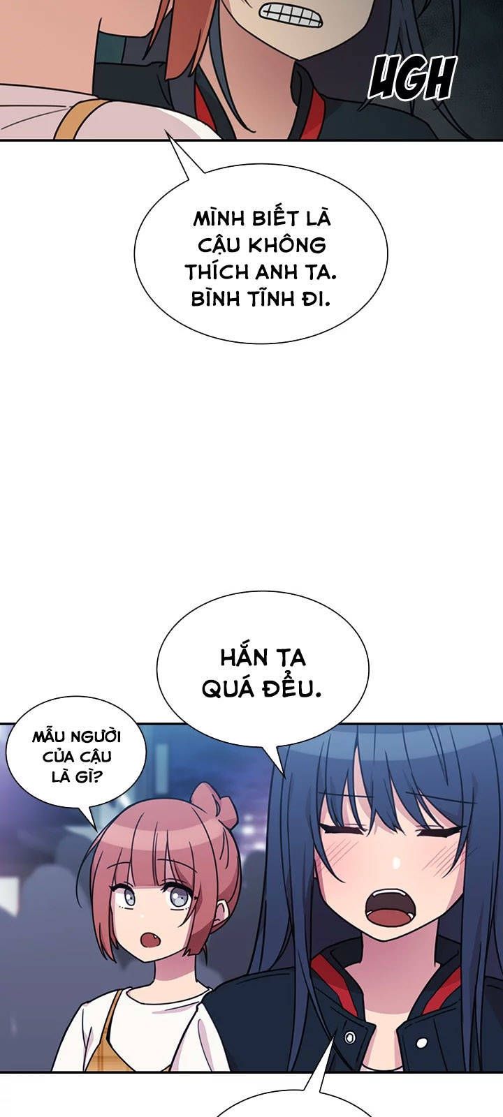 close as neighbors chapter 24 57