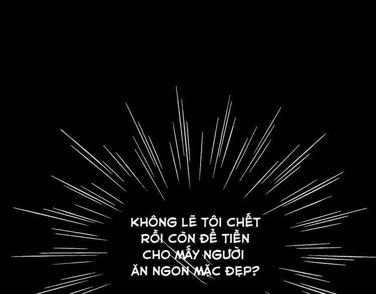 ông bà nội tuổi 17 chapter 3 51