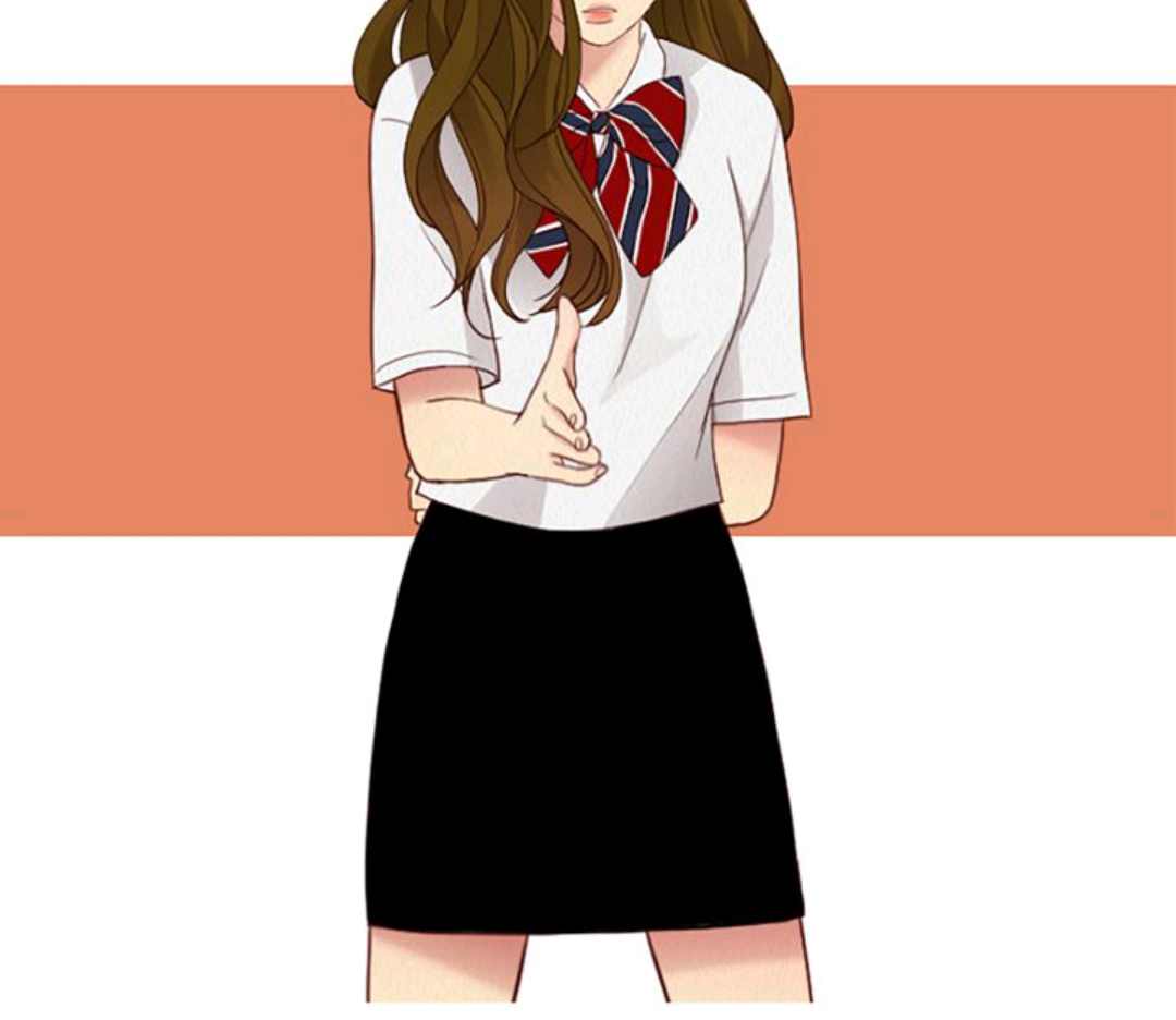 thầm yêu chapter 6 60