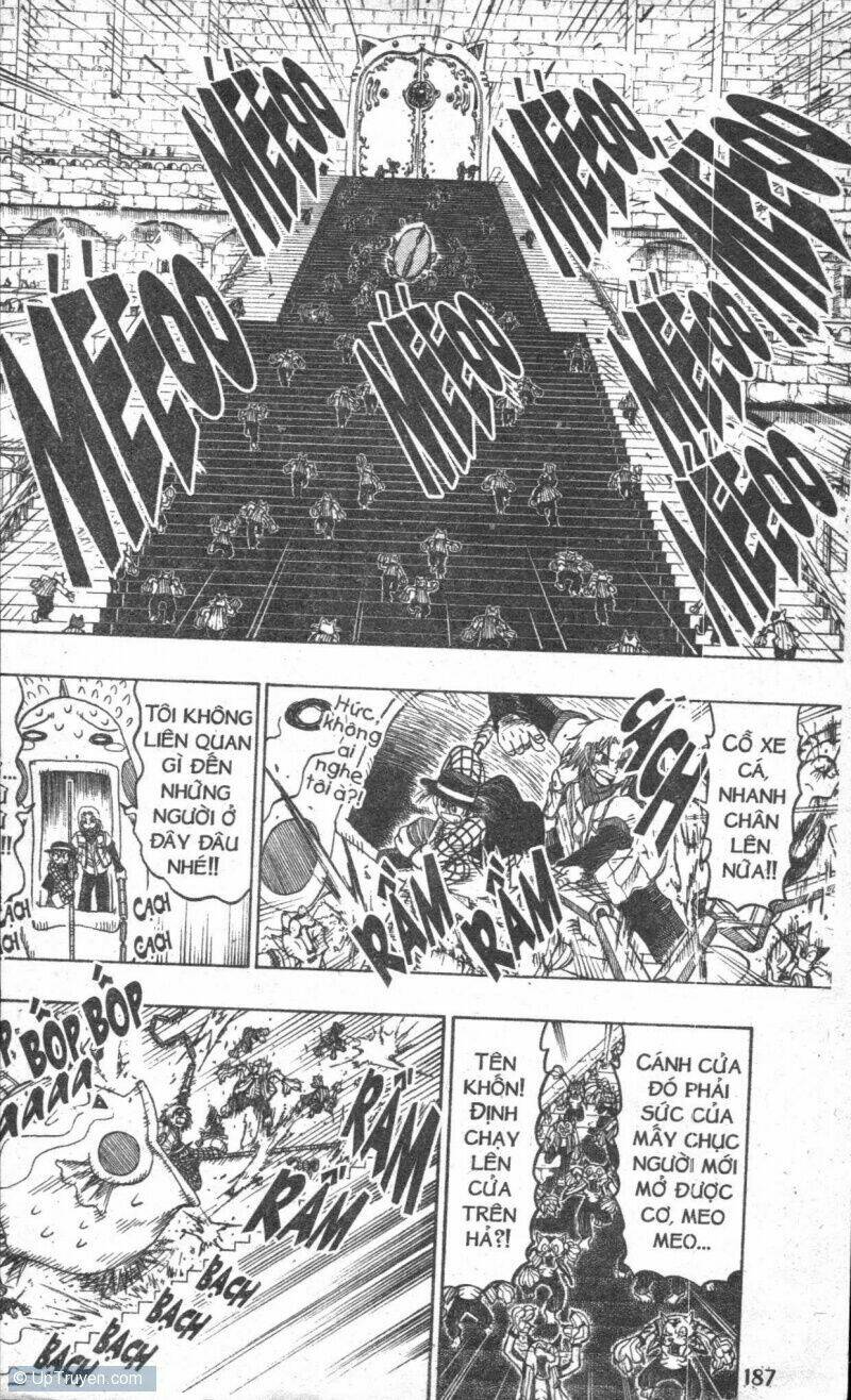 touyuki chapter 1 187