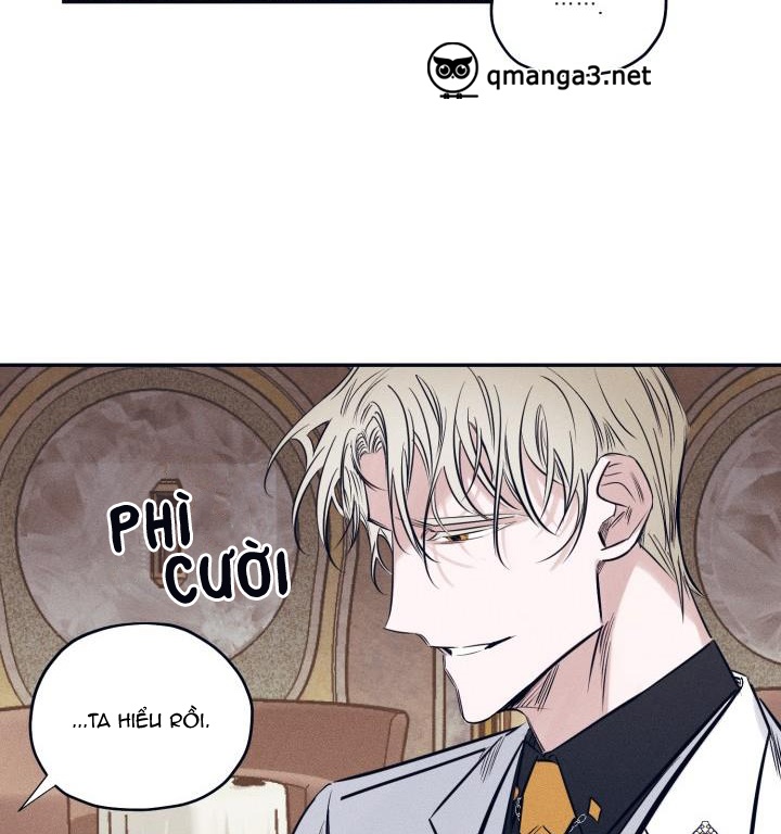 bạch quỷ chapter 1 74