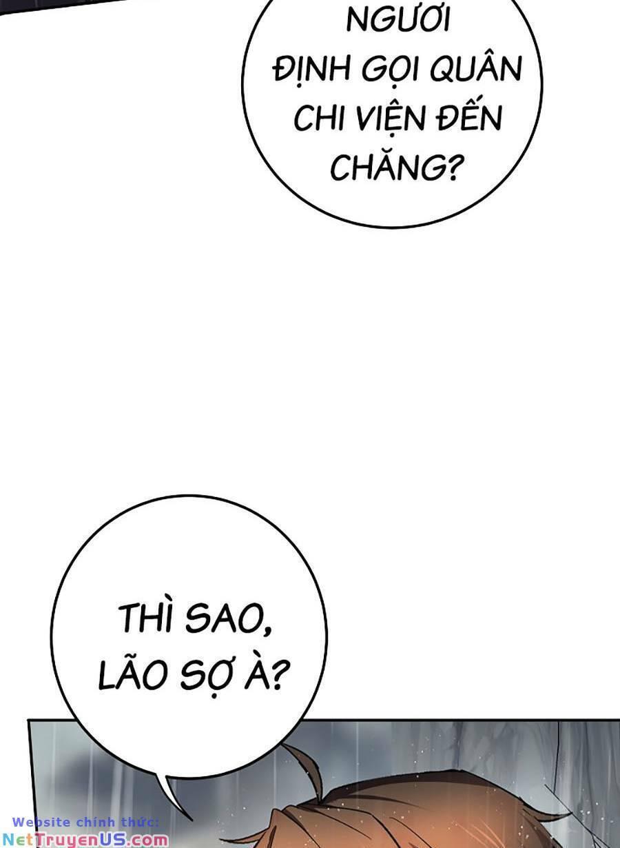 võ đang kỳ hiệp chapter 112 58