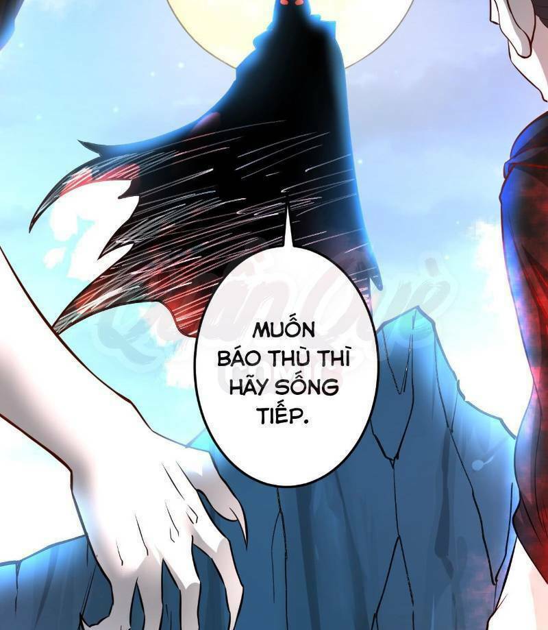 trọng sinh tối cường ma tôn ở rể chapter 39 38