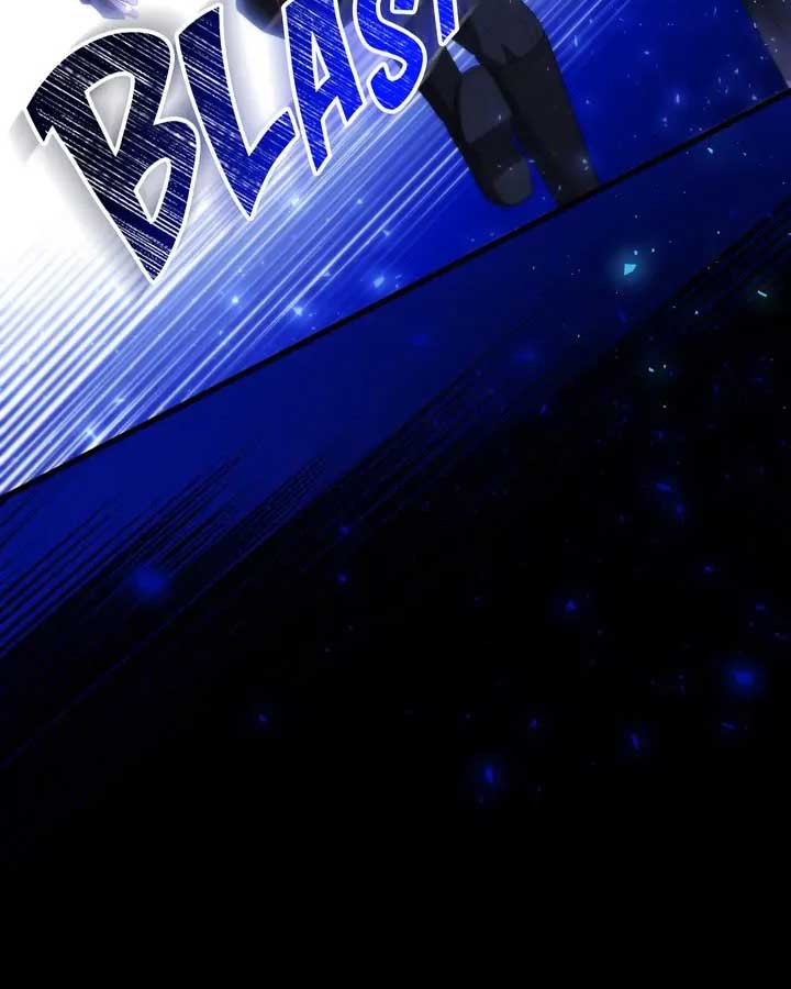 màn đêm tối của adeline chapter 63 89