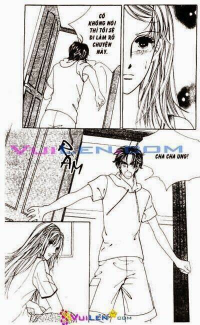 ảo vọng tình yêu chapter 7 106