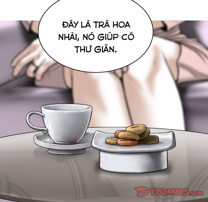 chỉ mình em chapter 10 125
