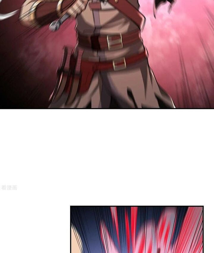 đệ nhất người ở rể chapter 97 56