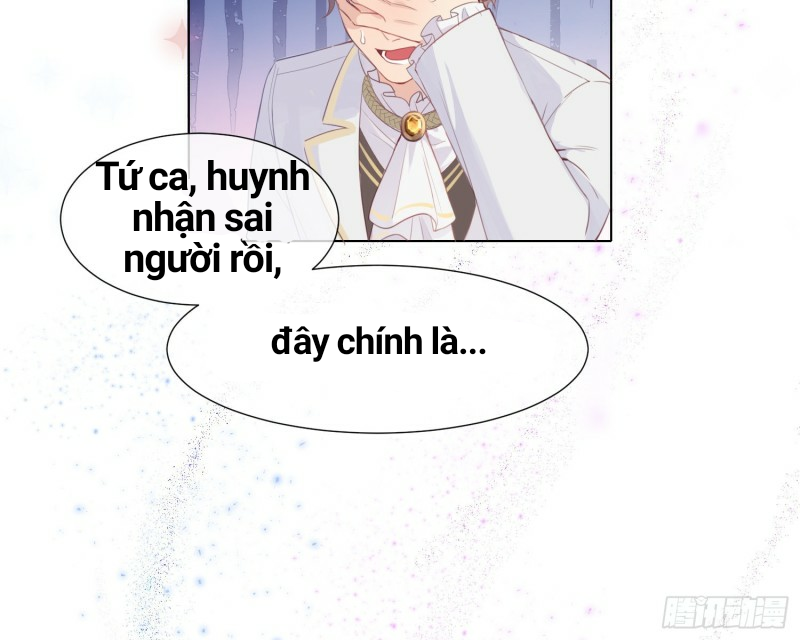 công lược của mami chapter 2 35