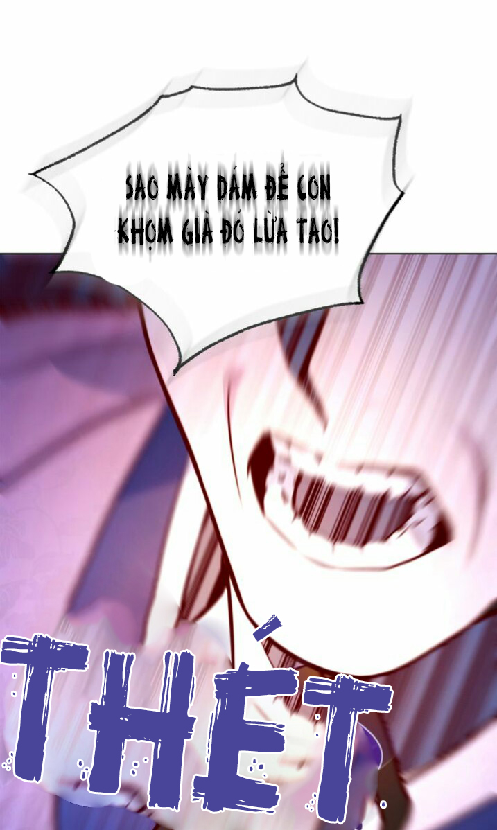 khi những nụ hoa nở rộ chapter 11 61