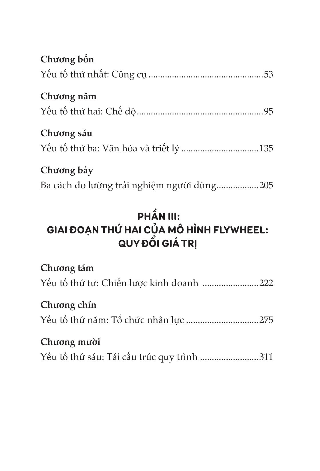 Quản Lý Trải Nghiệm Người Dùng - Mấu Chốt Trong Sự Tăng Trưởng Bùng Nổ Của Amazon