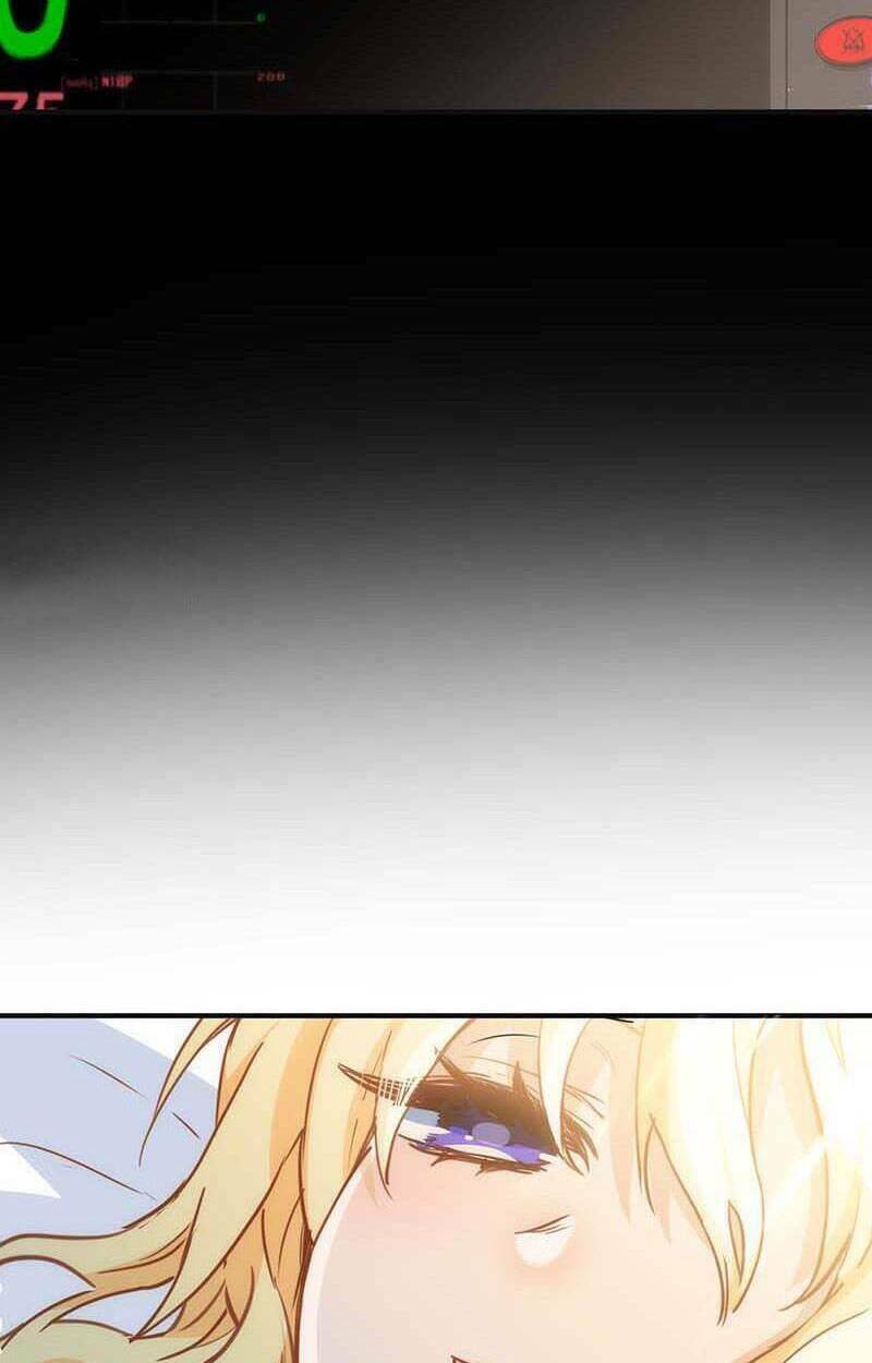 tình địch quái gở lại tăng thêm rồi chapter 53 26