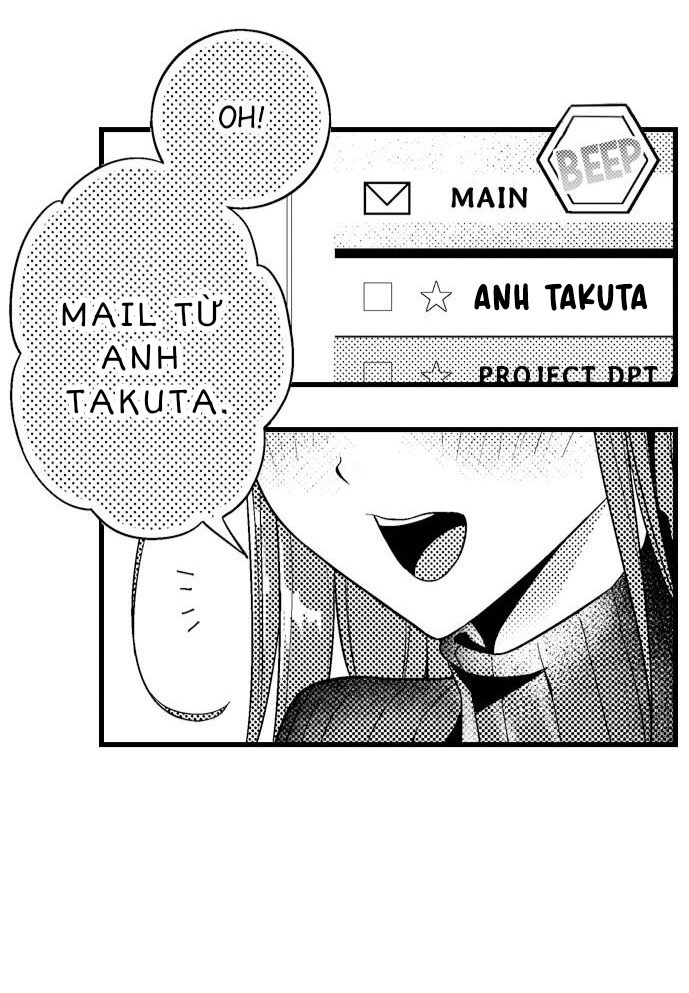 ore ni sosogasete kudasai.~ okute succubus to gochisou miseinen chapter 1 5