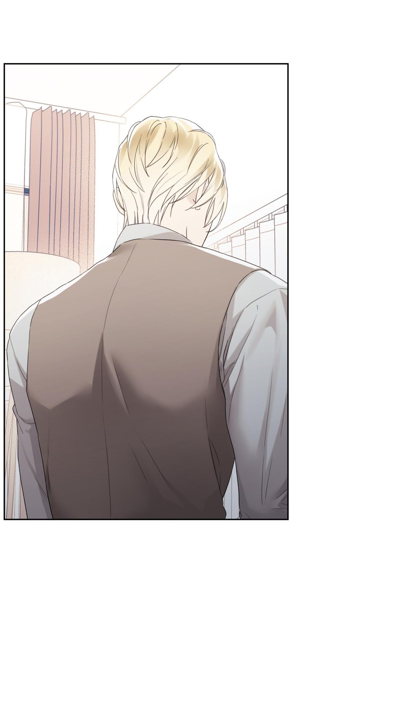 hiểm họa guiding chapter 52 54