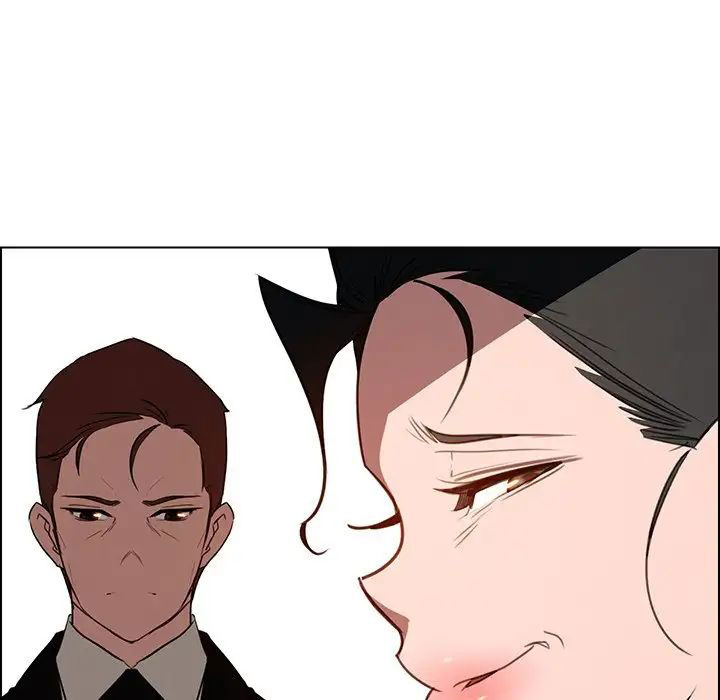 tấm rèm che mưa chapter 39 144