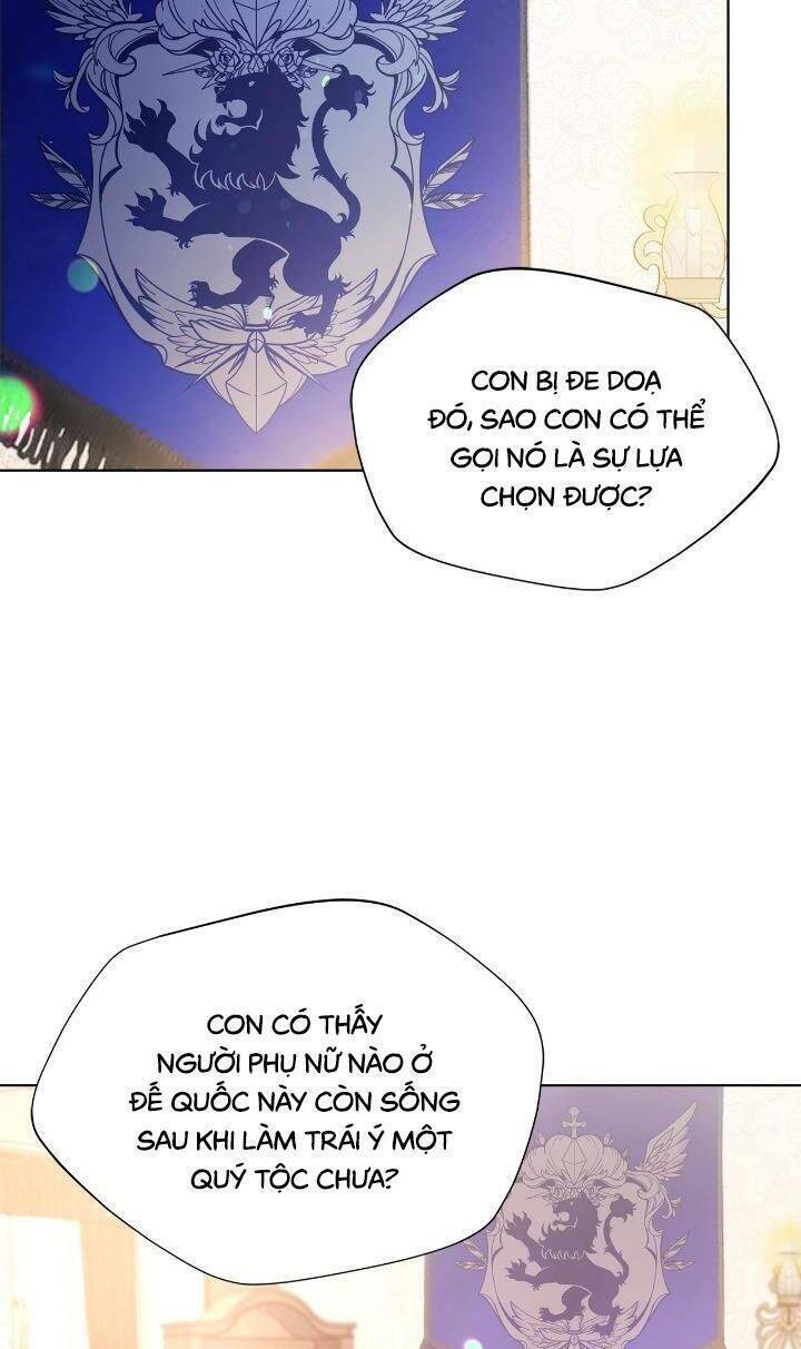 ngọn gió đông altas chapter 5 39