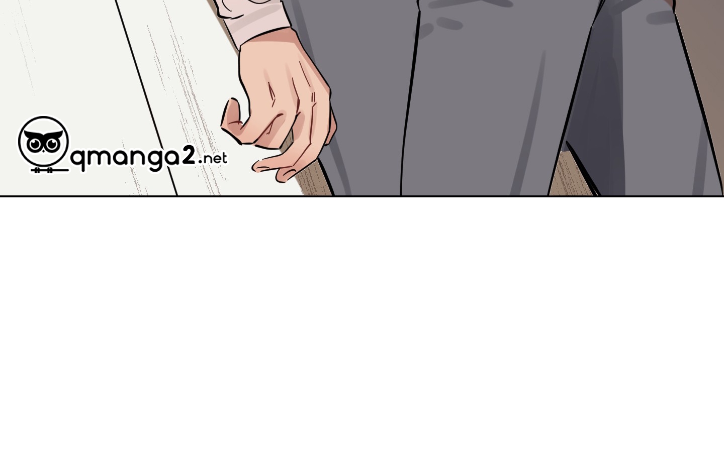 hãy nói rằng cậu nghe thấy đi chapter 4 106