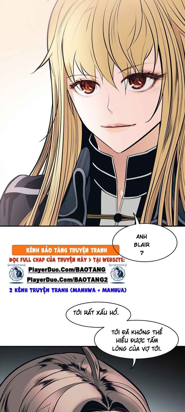 bất bại chân ma chapter 74 39