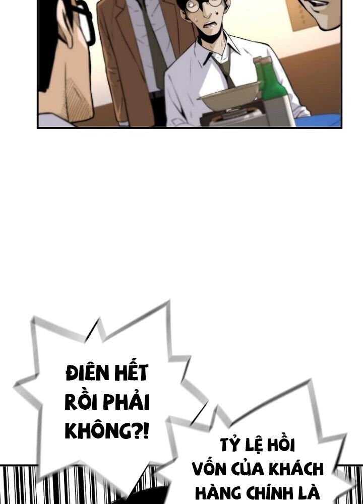 sự trở lại của huyền thoại chapter 34 16