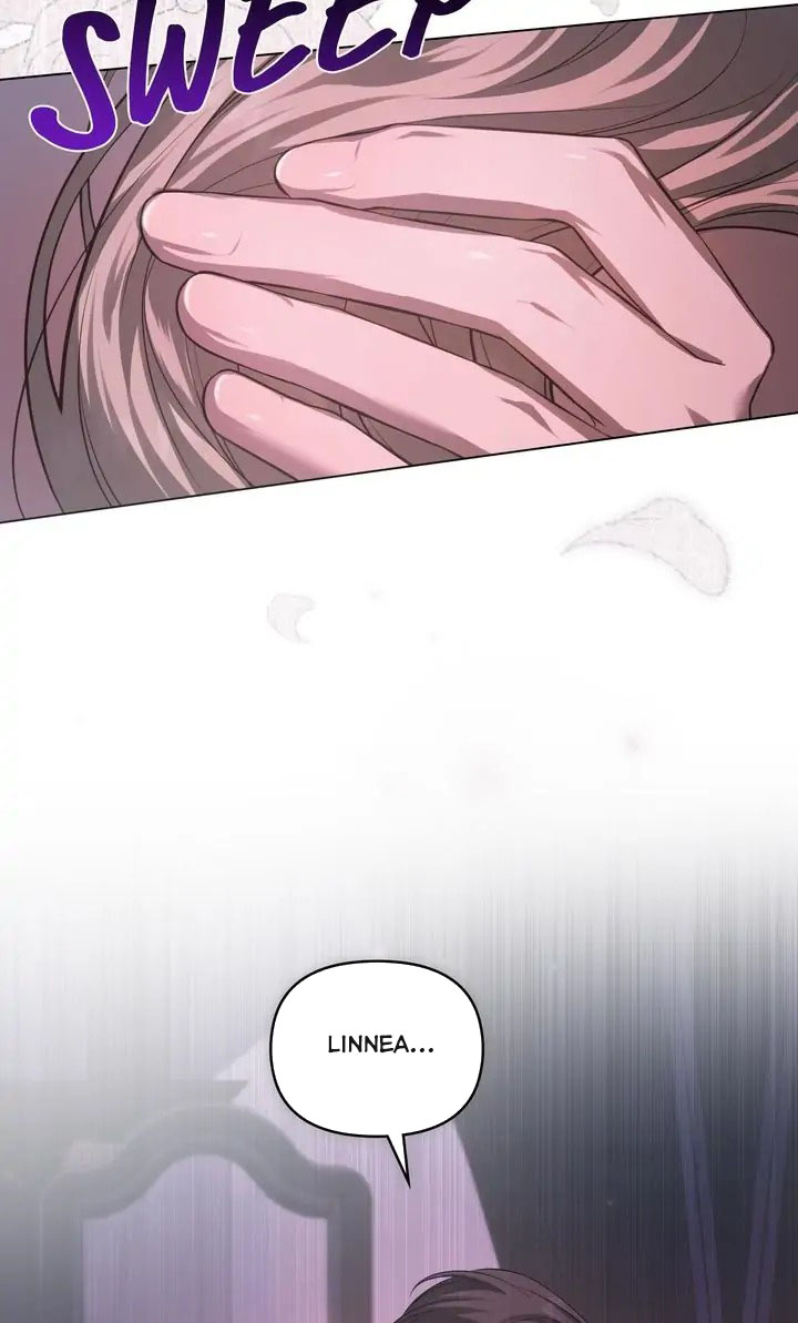 ánh trăng đỏ trong đêm 2 chapter 0 53