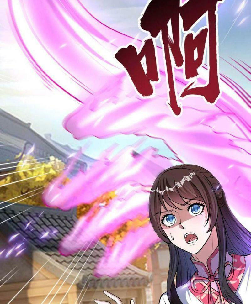 đệ nhất người ở rể chapter 157 52